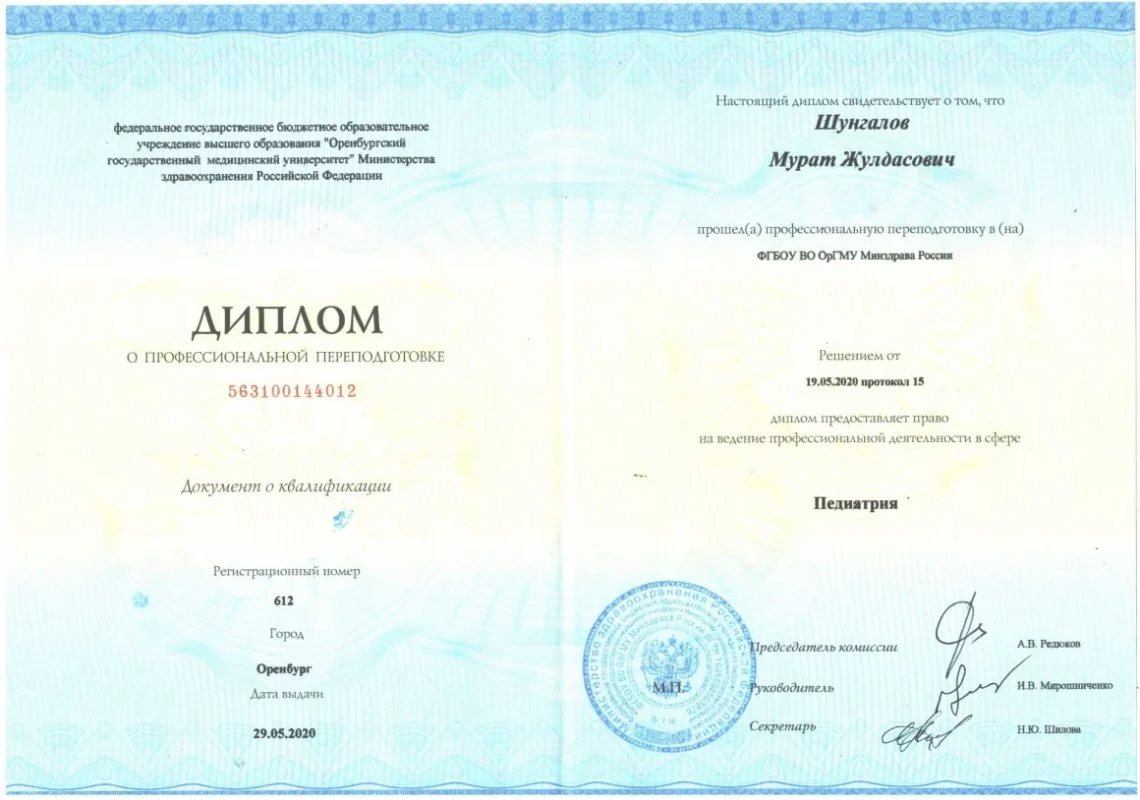 diplom-shungalov_2