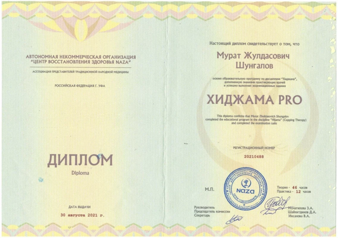 diplom-shungalov_3