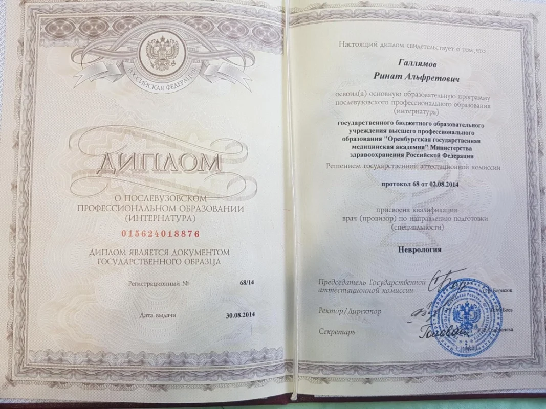 gallyamov-diplom_2