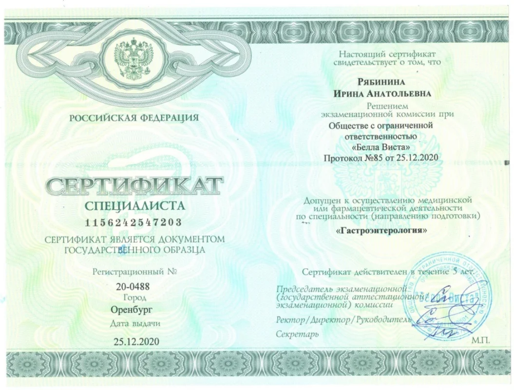 Рябинина2_001